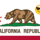 Image via Wikipedia Commons